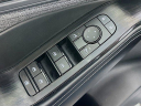 Thumbnail image of 2023 Nissan Rogue at Used Fred Beans Nissan of Doylestown