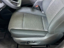 Thumbnail image of 2023 Nissan Rogue at Used Fred Beans Nissan of Doylestown