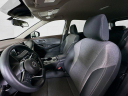 Thumbnail image of 2023 Nissan Rogue at Used Fred Beans Nissan of Doylestown