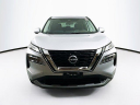 Thumbnail image of 2023 Nissan Rogue at Used Fred Beans Nissan of Doylestown