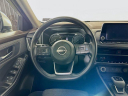 Thumbnail image of 2023 Nissan Rogue at Used Fred Beans Nissan of Doylestown