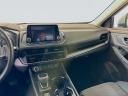 Thumbnail image of 2023 Nissan Rogue at Used Fred Beans Nissan of Doylestown