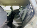 Thumbnail image of 2023 Nissan Rogue at Used Fred Beans Nissan of Doylestown