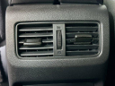 Thumbnail image of 2023 Nissan Rogue at Used Fred Beans Nissan of Doylestown