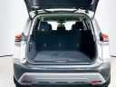 Thumbnail image of 2023 Nissan Rogue at Used Fred Beans Nissan of Doylestown