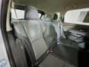 Thumbnail image of 2023 Nissan Rogue at Used Fred Beans Nissan of Doylestown