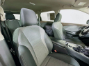 Thumbnail image of 2023 Nissan Rogue at Used Fred Beans Nissan of Doylestown