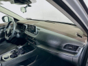 Thumbnail image of 2023 Nissan Rogue at Used Fred Beans Nissan of Doylestown