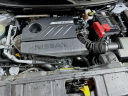 Thumbnail image of 2023 Nissan Rogue at Used Fred Beans Nissan of Doylestown