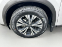 Thumbnail image of 2023 Nissan Rogue at Used Fred Beans Nissan of Doylestown