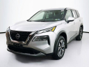 Thumbnail image of 2023 Nissan Rogue at Used Fred Beans Nissan of Doylestown