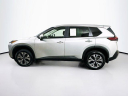 Thumbnail image of 2023 Nissan Rogue at Used Fred Beans Nissan of Doylestown