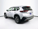 Thumbnail image of 2023 Nissan Rogue at Used Fred Beans Nissan of Doylestown