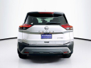 Thumbnail image of 2023 Nissan Rogue at Used Fred Beans Nissan of Doylestown