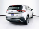 Thumbnail image of 2023 Nissan Rogue at Used Fred Beans Nissan of Doylestown