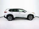 Thumbnail image of 2023 Nissan Rogue at Used Fred Beans Nissan of Doylestown