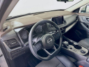 Thumbnail image of 2023 Nissan Rogue at Used Fred Beans Nissan of Doylestown
