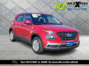 Thumbnail image of 2022 Hyundai VENUE at Maxon Hyundai Inc.