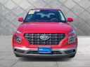 Thumbnail image of 2022 Hyundai VENUE at Maxon Hyundai Inc.