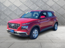 Thumbnail image of 2022 Hyundai VENUE at Maxon Hyundai Inc.