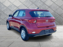 Thumbnail image of 2022 Hyundai VENUE at Maxon Hyundai Inc.