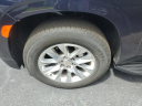 Thumbnail image of 2024 Chevrolet Tahoe at Delray Buick GMC