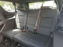 Thumbnail image of 2024 Chevrolet Tahoe at Delray Buick GMC