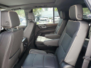 Thumbnail image of 2024 Chevrolet Tahoe at Delray Buick GMC