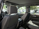 Thumbnail image of 2024 Chevrolet Tahoe at Delray Buick GMC