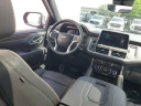 Thumbnail image of 2024 Chevrolet Tahoe at Delray Buick GMC
