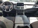 Thumbnail image of 2024 Chevrolet Tahoe at Delray Buick GMC
