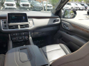 Thumbnail image of 2024 Chevrolet Tahoe at Delray Buick GMC