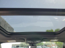 Thumbnail image of 2024 Chevrolet Tahoe at Delray Buick GMC