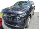 Thumbnail image of 2024 Chevrolet Tahoe at Delray Buick GMC