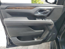 Thumbnail image of 2024 Chevrolet Tahoe at Delray Buick GMC