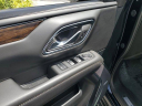 Thumbnail image of 2024 Chevrolet Tahoe at Delray Buick GMC
