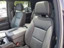 Thumbnail image of 2024 Chevrolet Tahoe at Delray Buick GMC
