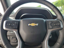 Thumbnail image of 2024 Chevrolet Tahoe at Delray Buick GMC