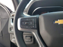 Thumbnail image of 2024 Chevrolet Tahoe at Delray Buick GMC