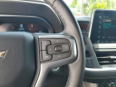 Thumbnail image of 2024 Chevrolet Tahoe at Delray Buick GMC