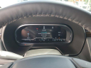 Thumbnail image of 2024 Chevrolet Tahoe at Delray Buick GMC