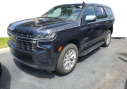 Thumbnail image of 2024 Chevrolet Tahoe at Delray Buick GMC