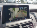Thumbnail image of 2024 Chevrolet Tahoe at Delray Buick GMC