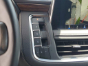 Thumbnail image of 2024 Chevrolet Tahoe at Delray Buick GMC