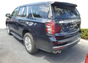 Thumbnail image of 2024 Chevrolet Tahoe at Delray Buick GMC