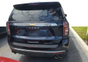Thumbnail image of 2024 Chevrolet Tahoe at Delray Buick GMC