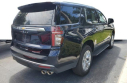 Thumbnail image of 2024 Chevrolet Tahoe at Delray Buick GMC