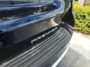 Thumbnail image of 2024 Chevrolet Tahoe at Delray Buick GMC