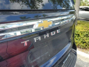 Thumbnail image of 2024 Chevrolet Tahoe at Delray Buick GMC