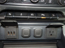 Thumbnail image of 2014 Chevrolet Silverado 1500 at Parkside Total Auto Care